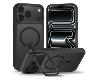 Tech-Protect Magstand Magsafe Cc Do Iphone 17 Pro Max / 18 Pro Max - 1587034 - zdjęcie 1